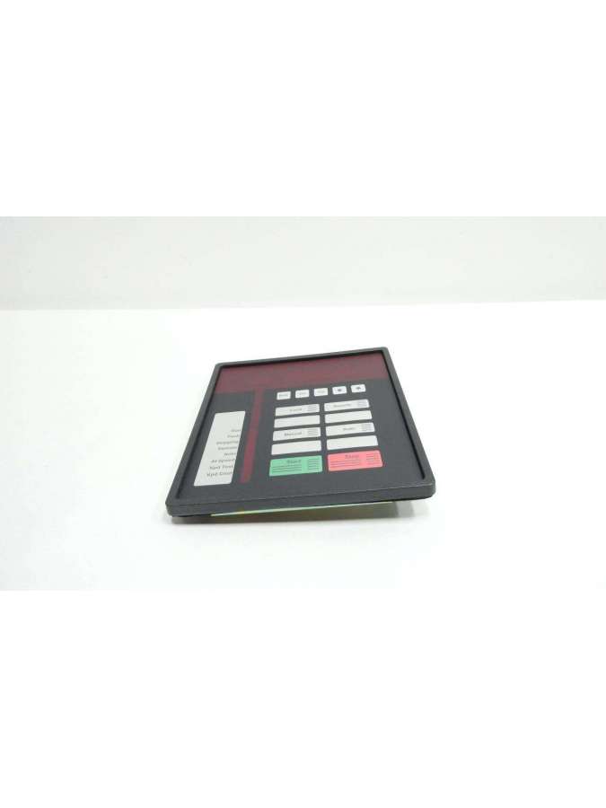 15-965-1103-dynamic