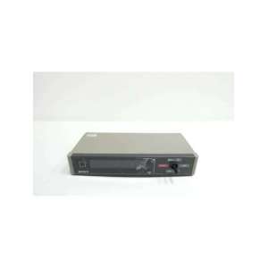 na31-f-sony