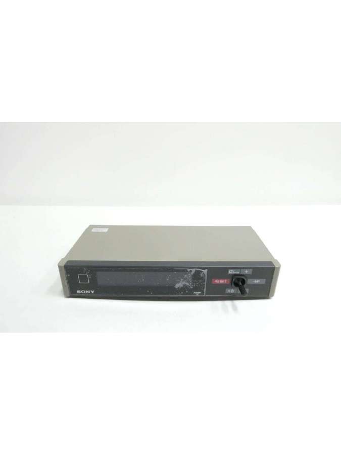 na31-f-sony