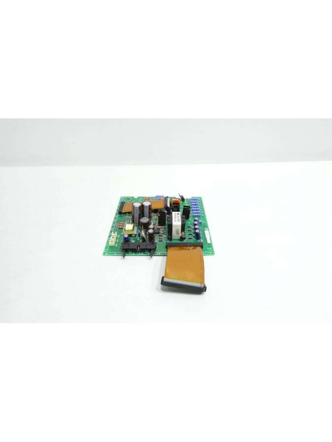 0-56950-40-abb