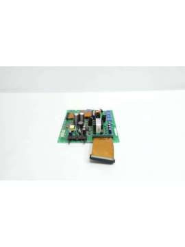 0-56950-40-abb