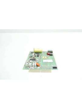 38a9784-fisher