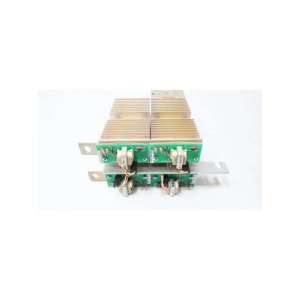 86466-60S RELIANCE USADO