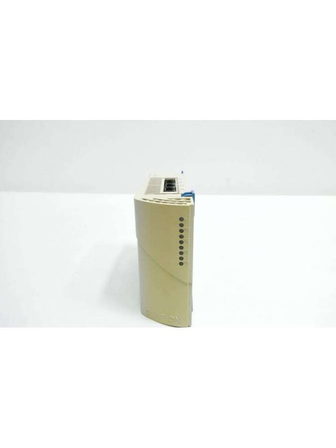5x00241g02-ovation