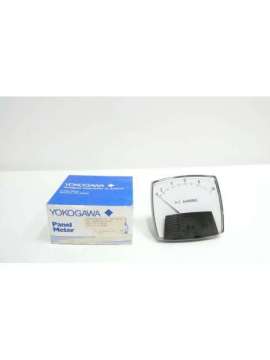 250-440-mtnt-yokogawa