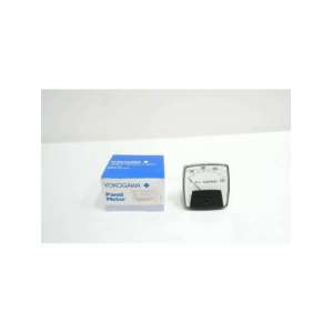 250340LSRL YOKOGAWA