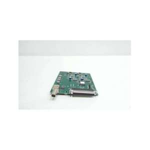701325-1-key