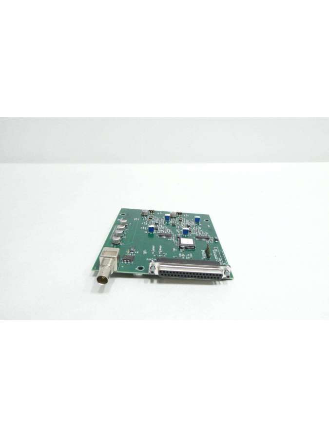 701325-1-key