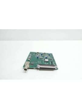 701325-1-key