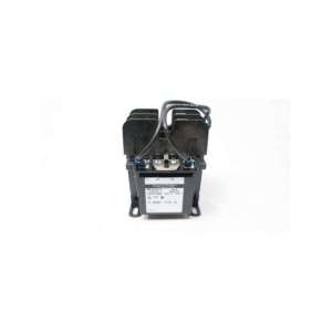 B050-1174-8 MICRON