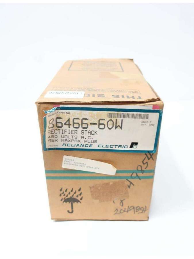 86466-60w-reliance electric