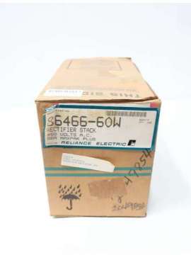 86466-60w-reliance electric