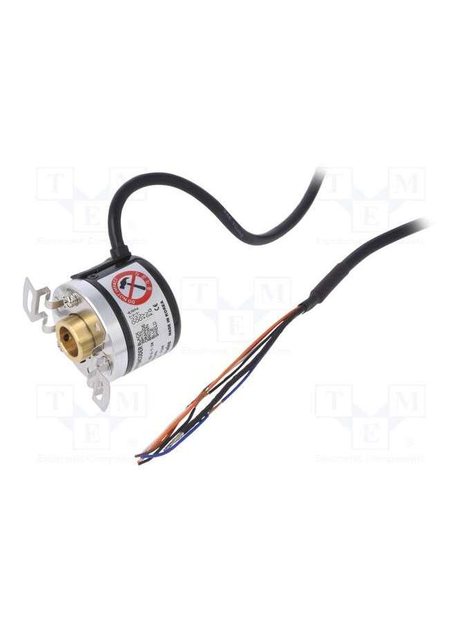 e40h12-100-3-t-24-autonics