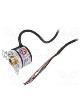 e40h12-100-3-t-24-autonics