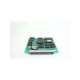 hc11 93p308-thermo environmental