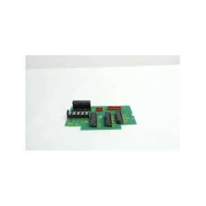 725408-liquid solids control