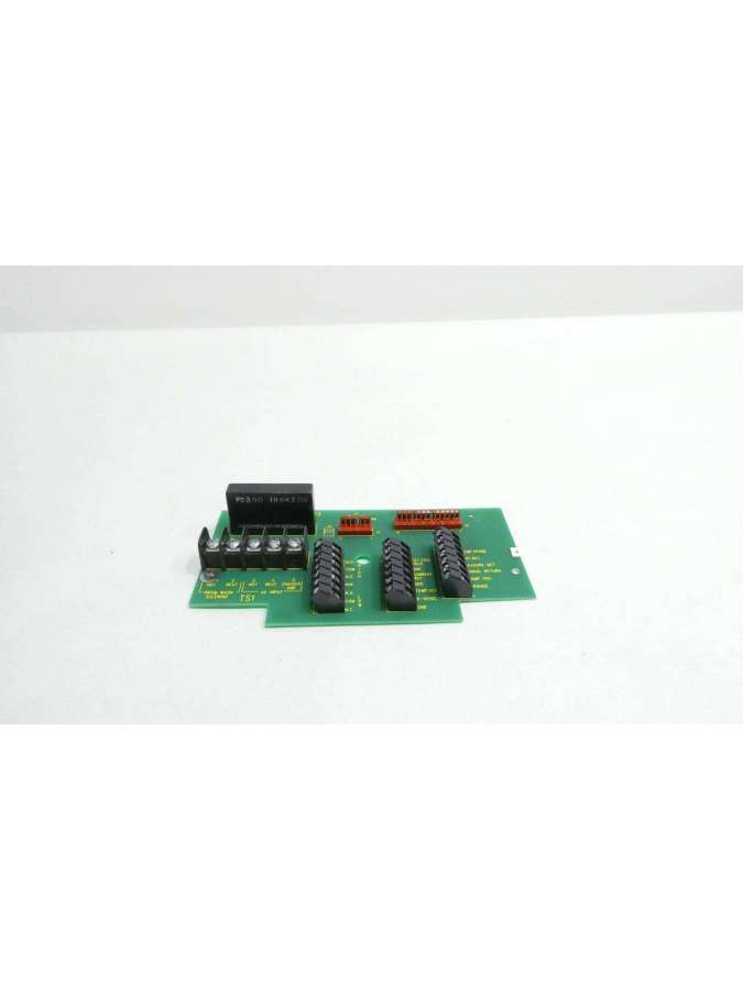 725408-liquid solids control