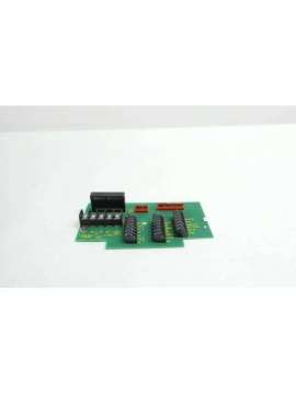 725408-liquid solids control