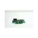 725408-liquid solids control