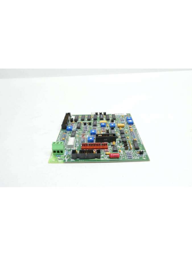 f31x134eprbhg1-ge fanuc