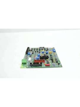 f31x134eprbhg1-ge fanuc