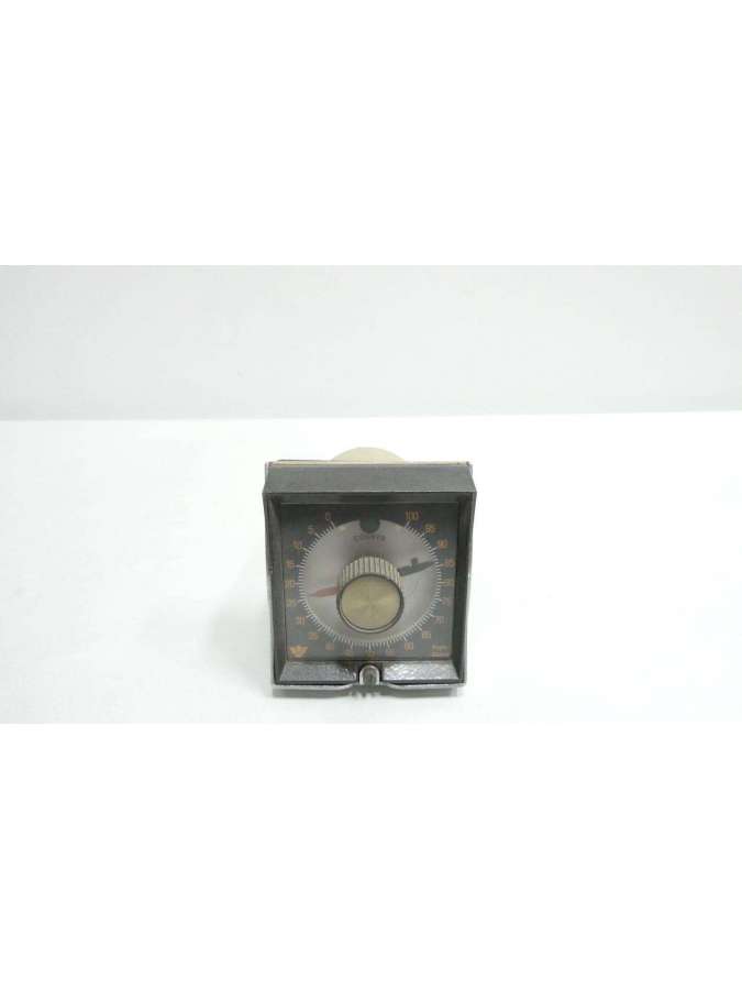 hz170a601-eagle signal
