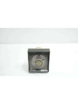 hz170a601-eagle signal
