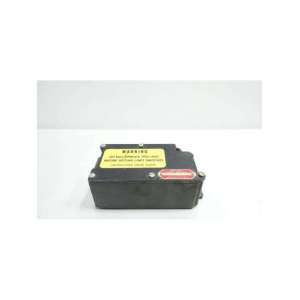 sk-6000-b40-duff norton