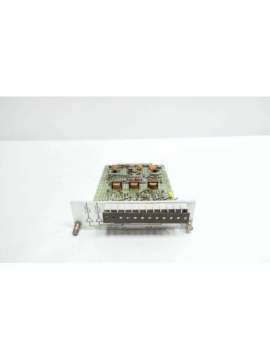 0-51831-2-reliance electric