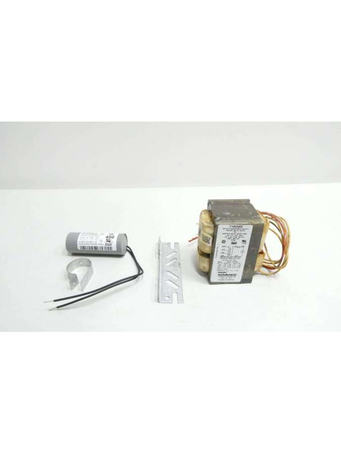 71a55a0-001d-philips