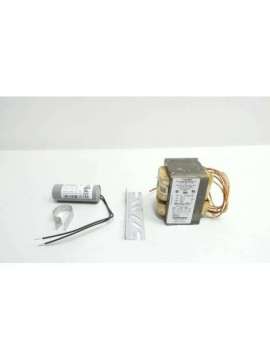 71a55a0-001d-philips