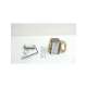 71a55a0-001d-philips