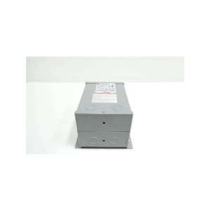 1S1F SQUARE D USED