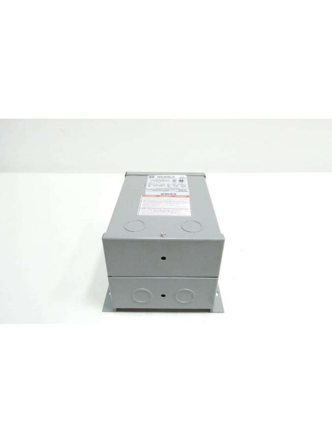 1s1f-square d