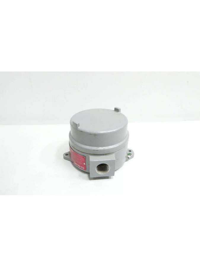 hkb-bc-20-killark