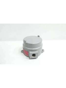 hkb-bc-20-killark