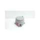 hkb-bc-20-killark