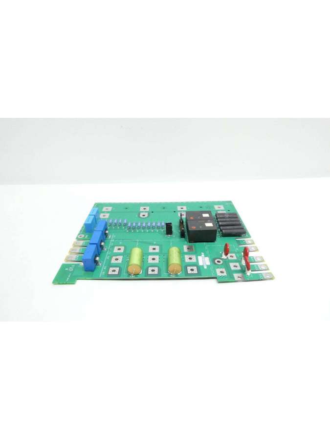 0-56949-40c-reliance electric