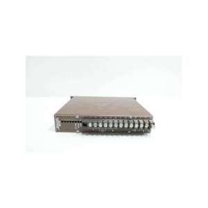 SHM 60 ADTECH