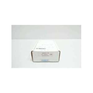 202A-P FS NEWPORT USADO