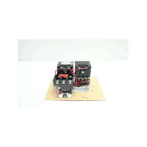 8736SCO8V06 SQUARE D