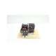 8736sco8v06-square d
