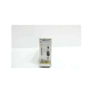 S20-14078 DENISON HYDRAULICS