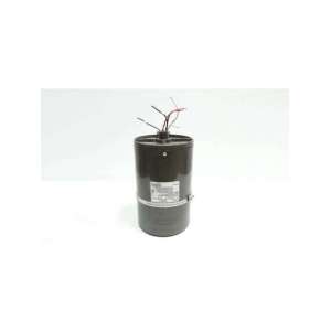 250ROM-T WIDE-LITE USADO