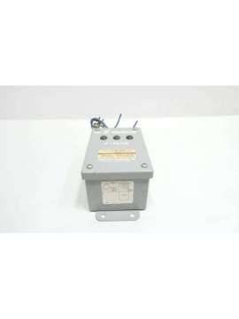 zbb12-01 cp-600nn+-innovative technology