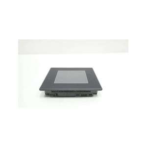 ea7-t6cl+13710b095-automation direct