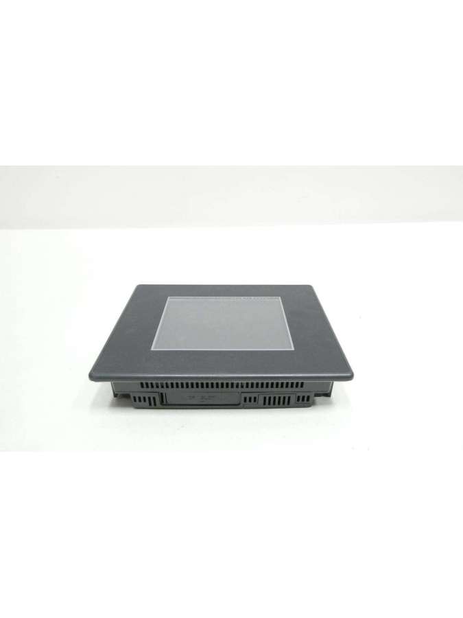 ea7-t6cl+13710b095-automation direct