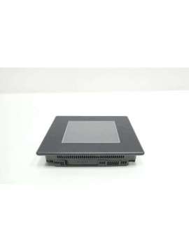 ea7-t6cl+13710b095-automation direct