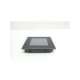 ea7-t6cl+13710b095-automation direct