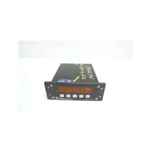 k936-avtron